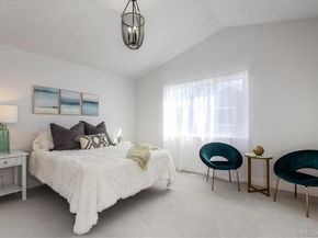 233 S Nome Street, Aurora CO 80012