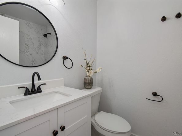 233 S Nome Street, Aurora CO 80012