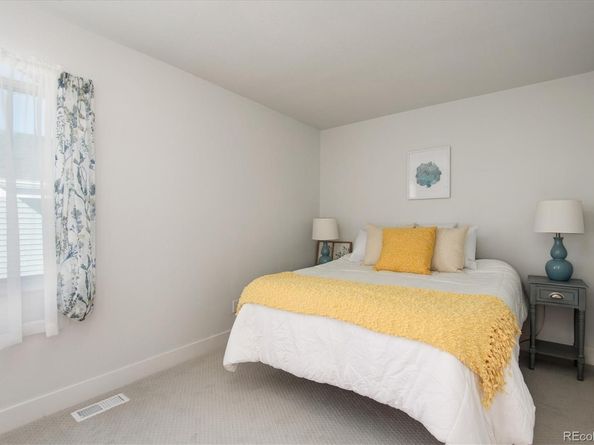 233 S Nome Street, Aurora CO 80012