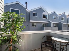 233 S Nome Street, Aurora CO 80012