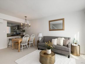 233 S Nome Street, Aurora CO 80012