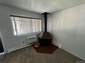 2565 S Sheridan Boulevard 20, Denver CO 80227