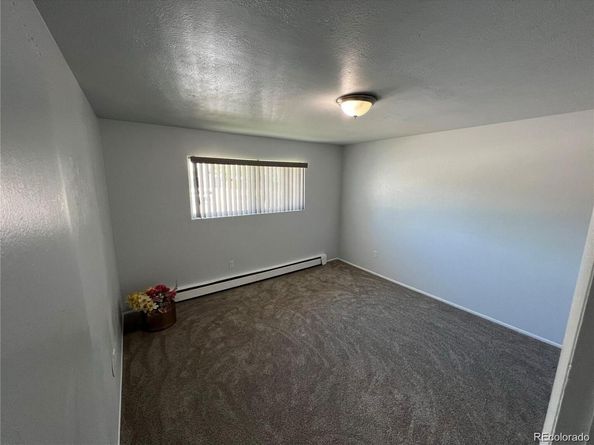 2565 S Sheridan Boulevard 20, Denver CO 80227