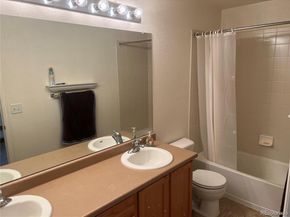 2565 S Sheridan Boulevard 20, Denver CO 80227