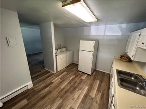 2565 S Sheridan Boulevard 20, Denver CO 80227