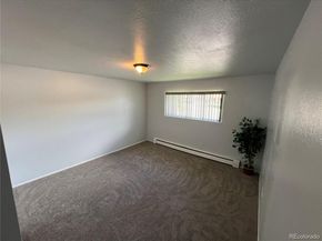 2565 S Sheridan Boulevard 20, Denver CO 80227