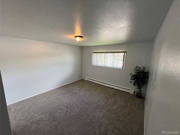 2565 S Sheridan Boulevard 20, Denver CO 80227