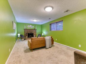 569 S Field Court, Lakewood CO 80226