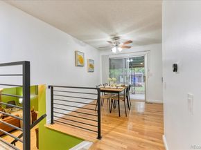 569 S Field Court, Lakewood CO 80226