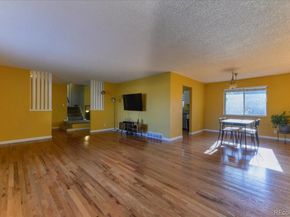 569 S Field Court, Lakewood CO 80226