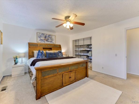 569 S Field Court, Lakewood CO 80226