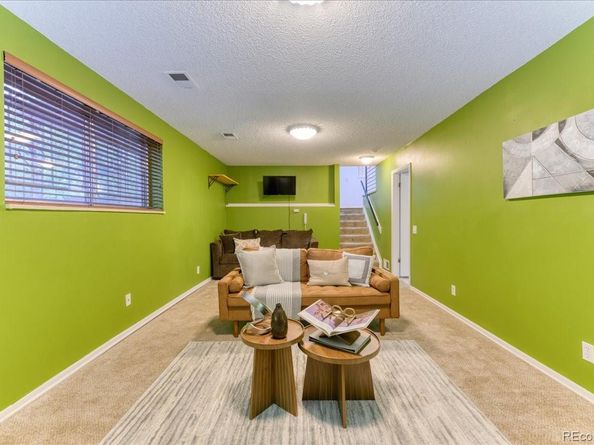 569 S Field Court, Lakewood CO 80226