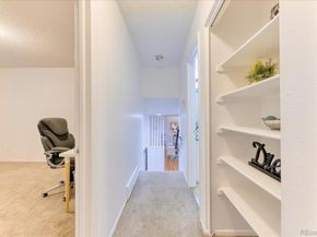 569 S Field Court, Lakewood CO 80226