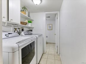 569 S Field Court, Lakewood CO 80226