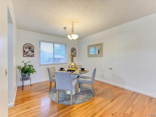 569 S Field Court, Lakewood CO 80226
