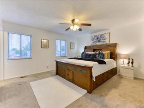 569 S Field Court, Lakewood CO 80226