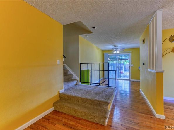 569 S Field Court, Lakewood CO 80226