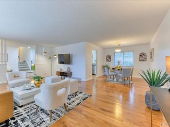 569 S Field Court