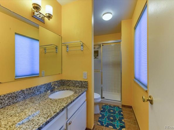 569 S Field Court, Lakewood CO 80226