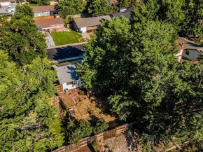 569 S Field Court, Lakewood CO 80226