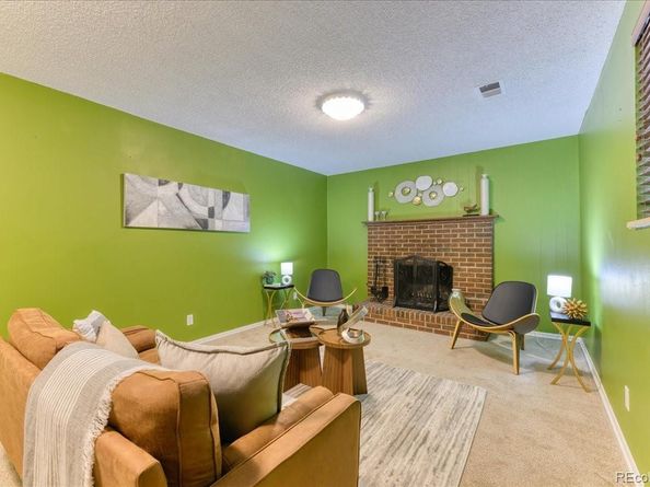 569 S Field Court, Lakewood CO 80226