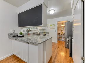569 S Field Court, Lakewood CO 80226