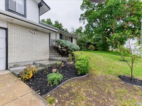569 S Field Court, Lakewood CO 80226