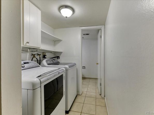 569 S Field Court, Lakewood CO 80226
