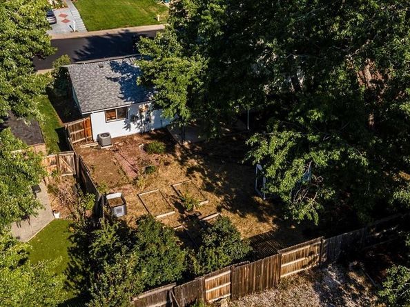 569 S Field Court, Lakewood CO 80226
