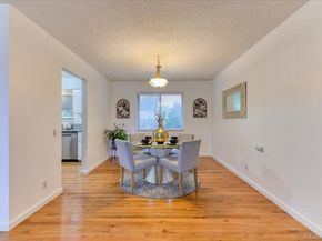 569 S Field Court, Lakewood CO 80226