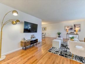 569 S Field Court, Lakewood CO 80226