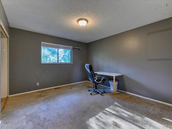 569 S Field Court, Lakewood CO 80226