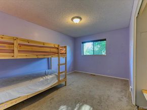 569 S Field Court, Lakewood CO 80226