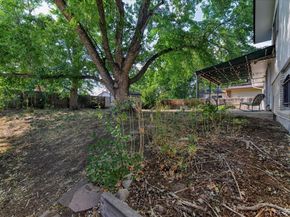 569 S Field Court, Lakewood CO 80226