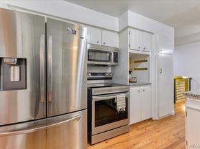 569 S Field Court, Lakewood CO 80226