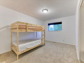 569 S Field Court, Lakewood CO 80226