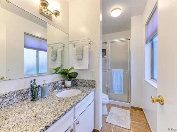 569 S Field Court, Lakewood CO 80226