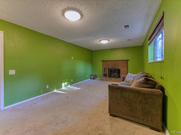 569 S Field Court, Lakewood CO 80226