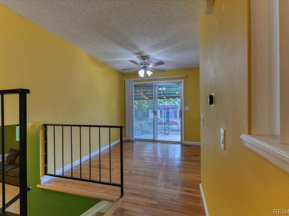 569 S Field Court, Lakewood CO 80226
