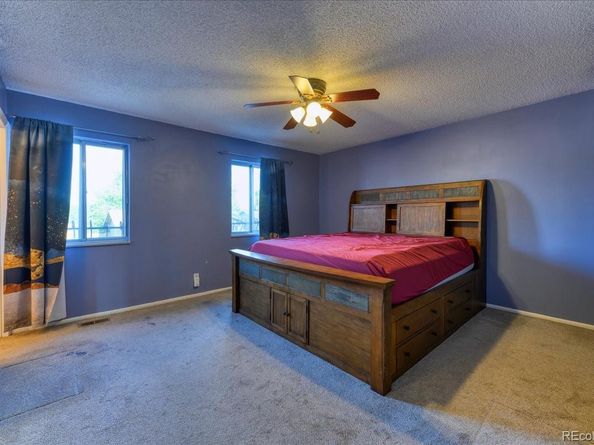 569 S Field Court, Lakewood CO 80226