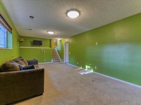 569 S Field Court, Lakewood CO 80226