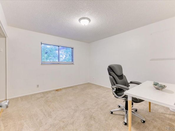 569 S Field Court, Lakewood CO 80226