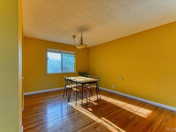 569 S Field Court, Lakewood CO 80226