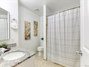 569 S Field Court, Lakewood CO 80226