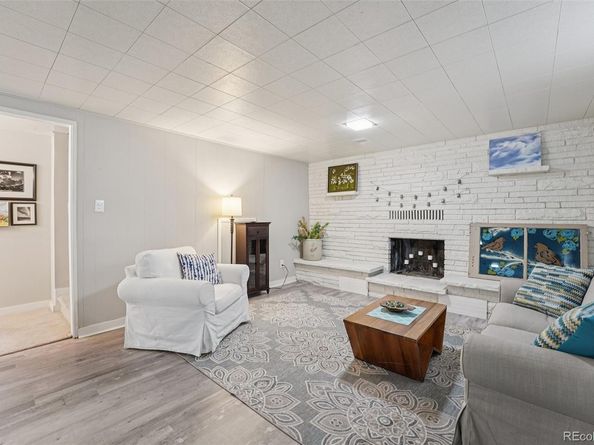 3901 W Greenwood Place, Denver CO 80236