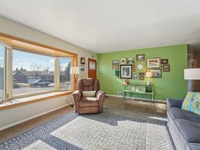 3901 W Greenwood Place, Denver CO 80236