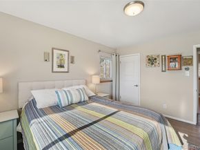 3901 W Greenwood Place, Denver CO 80236