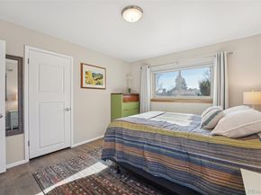 3901 W Greenwood Place, Denver CO 80236