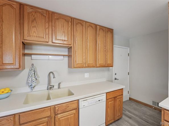 3901 W Greenwood Place, Denver CO 80236