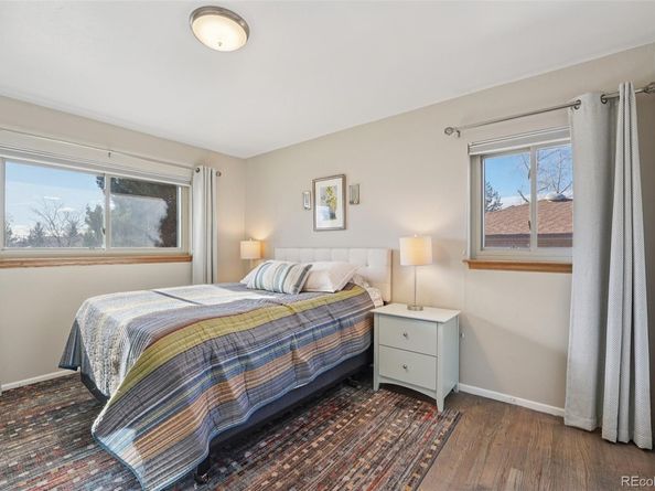 3901 W Greenwood Place, Denver CO 80236